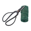 Esschert Design Esschert Design Bindset per le piante
