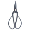 Esschert Design Esschert Design Bindset per le piante