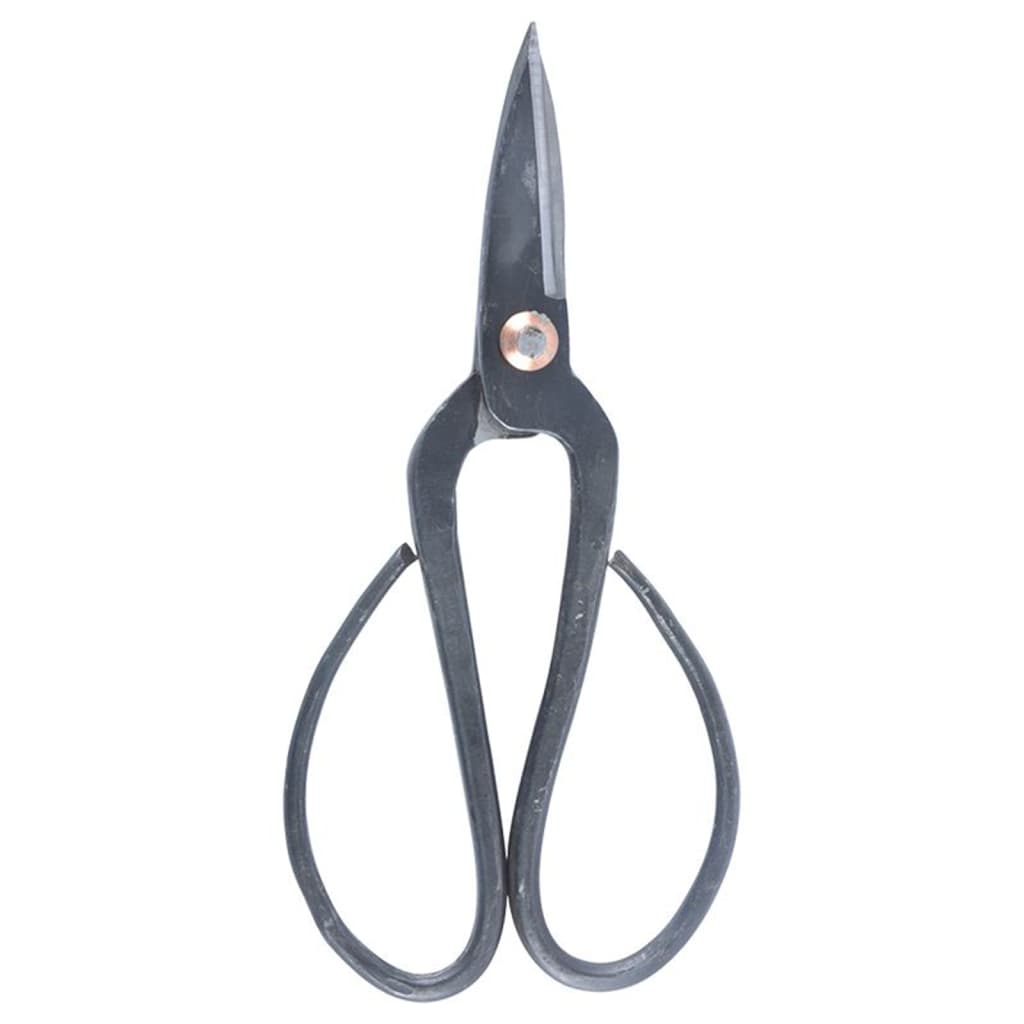 Esschert Design Esschert Design Bindset per le piante