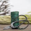 Esschert Design Esschert Design Bindset per le piante