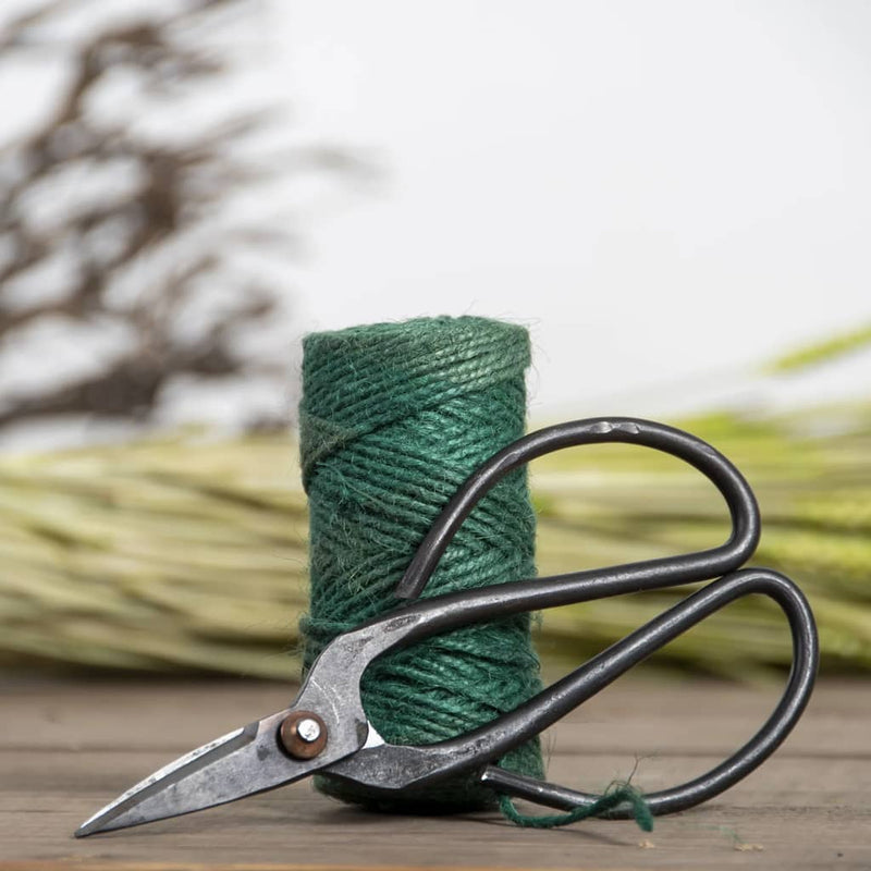 Esschert Design Esschert Design Bindset per le piante