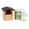 ESSCHERT Design ESSCHERT Design Feed Feed Set Robin