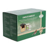 ESSCHERT Design ESSCHERT Design Feed Feed Set Robin