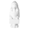 ESSCHERT Design ESSCHERT Design Garden Gnome con pintura Do It-Yoelf