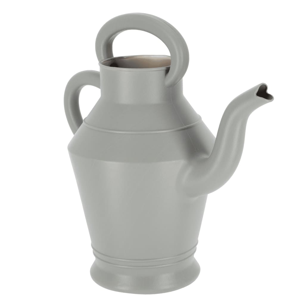 Esschert Design Esschert Design Get Get Vintage Style riciclato L