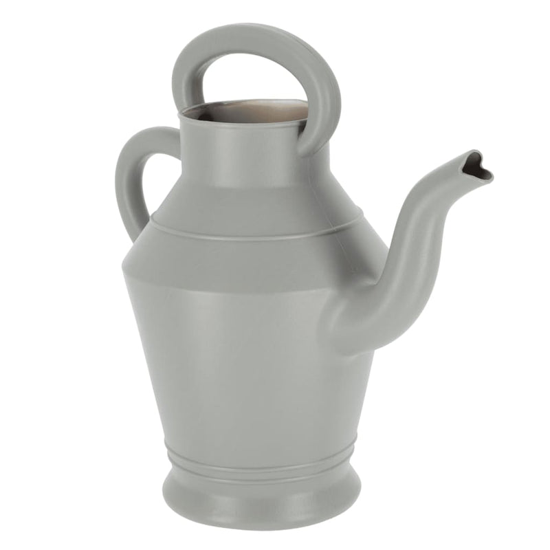 Esschert Design Esschert Design Get Get Vintage Style riciclato L