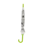 Esschert Design Color Paraplu Farm Dieren + 9 Marker - afbeelding 2