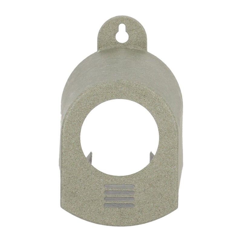 Esschert Design Peanut Butter Grey 100% riciclato
