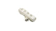 VB VB 41120 TABLA SOCKET 4 veces Z-RA 2x1 mm
