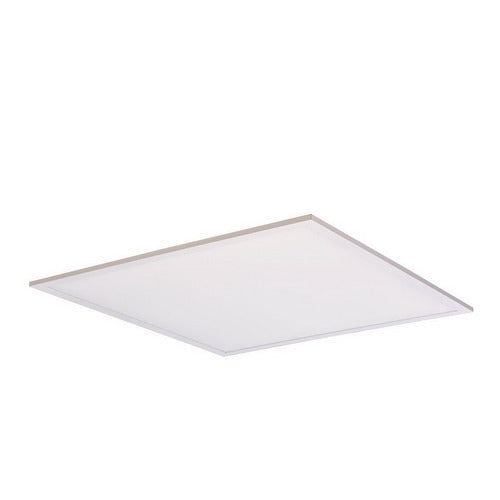 Orx lights ofx lights 43401 LED panel 40W 3000K 60x60cm 3200lumen