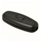 Arditi Arditi snoerdimmer negro