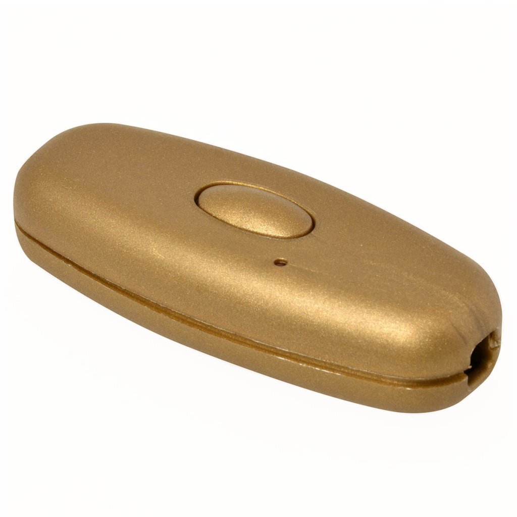 Oro básico snoerdimmer