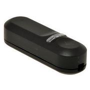 VB VB 54370 LED SNOERDIMMER 4-150W NERO - afbeelding 1