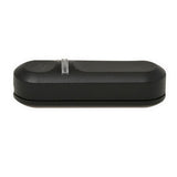 VB VB 54370 LED Snoerdimmer 4-150W Black - afbeelding 2