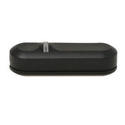 VB VB 54370 LED SNOERDIMMER 4-150W NERO - afbeelding 2