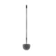 Luva TelerageBol Basic Gray