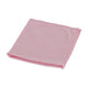 Betra paños de microfibra 38x38cm rosa