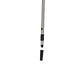 Manico telescopico Betra alluminio 2m (2x1m)