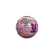 Ojo pasquale peluche da collezione 10cm