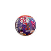 Ojo halloween pluche collectables 10cm