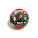 Ojo Christmas peluche da collezione 10cm