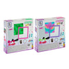 Grafix jl styli string art kit