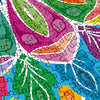 Grafix ronde puzzel mandala 1000 stukjes