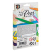 Grafix Filt posiziona 10 pezzi