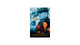 DVD DVD Un tiro de gloria