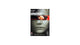 DVD DVD Spartan