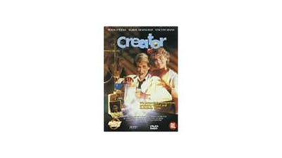 Creatore di DVD DVD