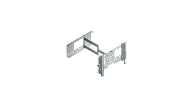 Skytronic Skytronic 129066 LCD Wall Bracket