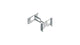 Skytronic Skytronic 129066 LCD Wall Bracket