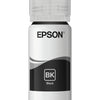Epson ecotank 104 origineel zwart