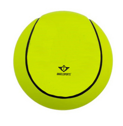 Angel sports soft foam tennisbal 12,5cm
