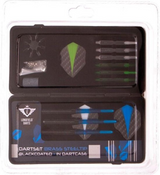 Dartset di Longfield - afbeelding 1
