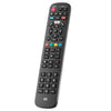 Uno per tutti urc4914 per tv panasonic