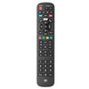 Uno per tutti urc4914 per tv panasonic