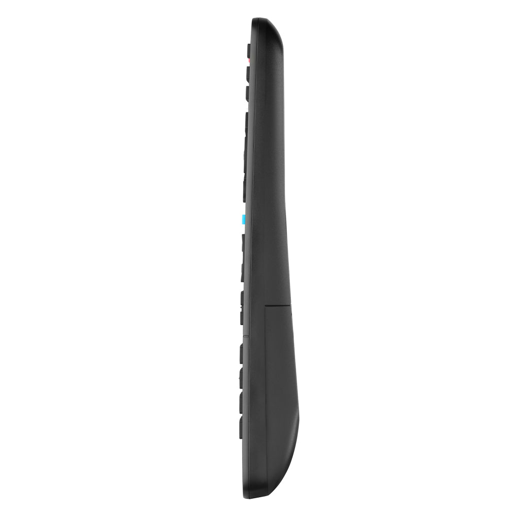 Uno per tutti urc4914 per tv panasonic