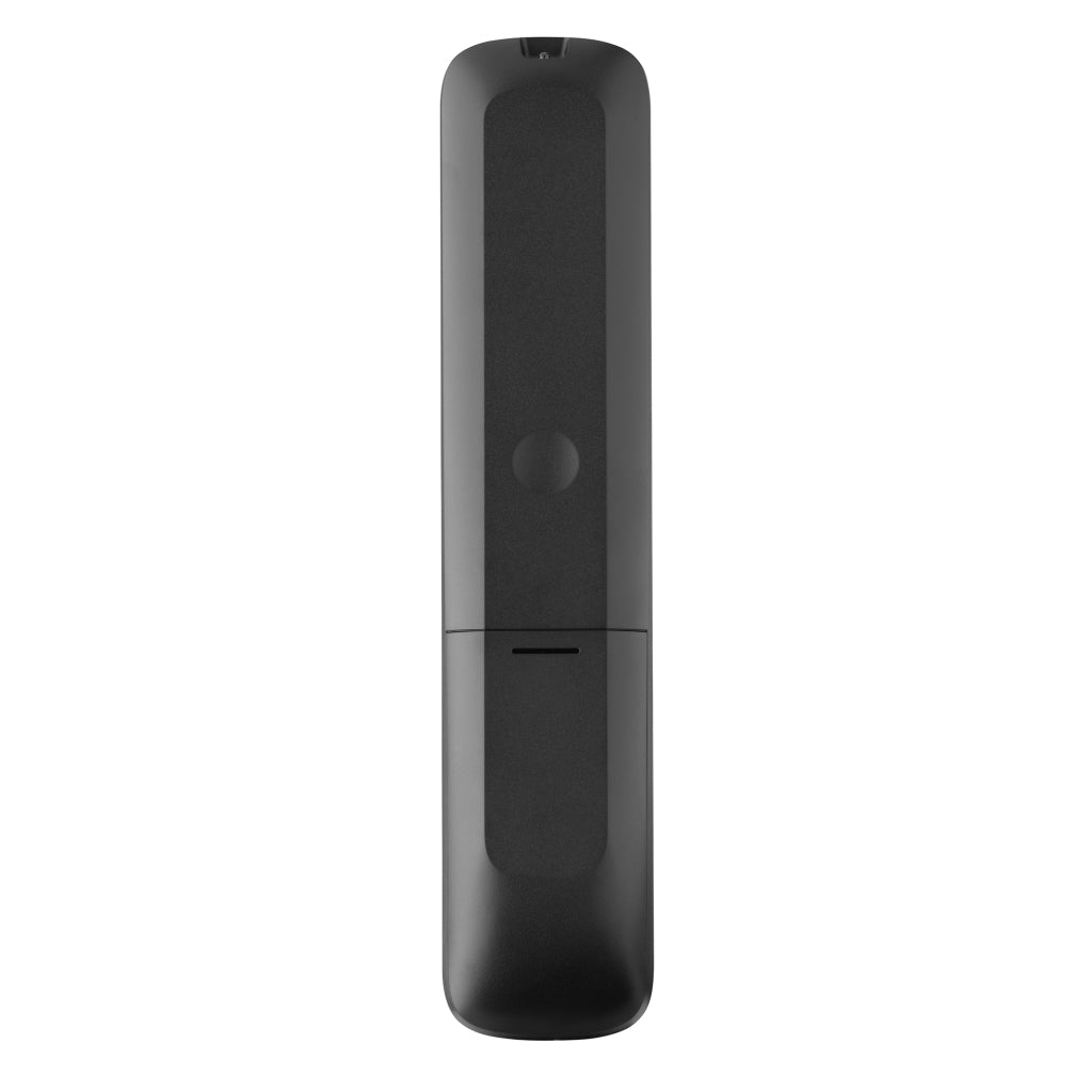 Uno per tutti urc4914 per tv panasonic