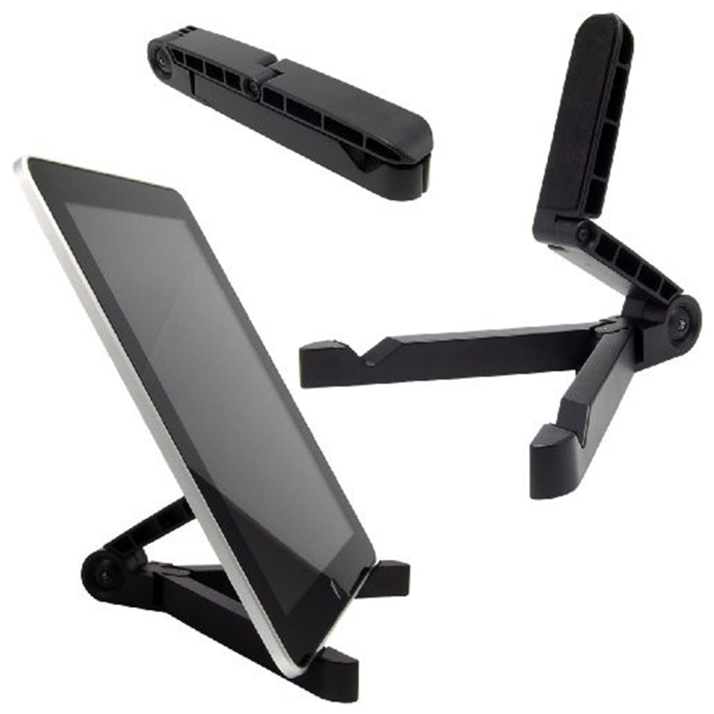 Gembird Gembird Gmb Universeel Tablet Standaard Zwart