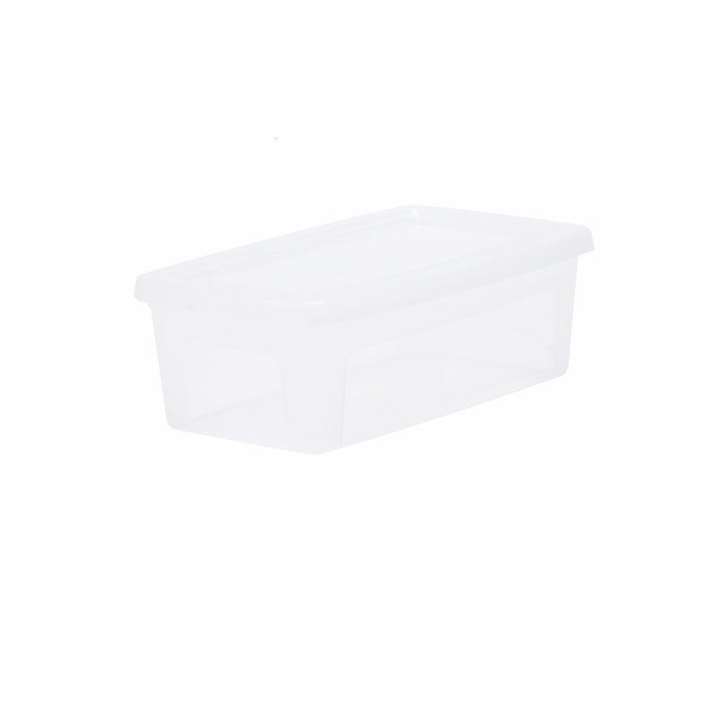 Iris Iris MCB 5L Clearbox