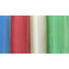 Aro houseware alfombra antideslizante 30x90cm colores surtidos