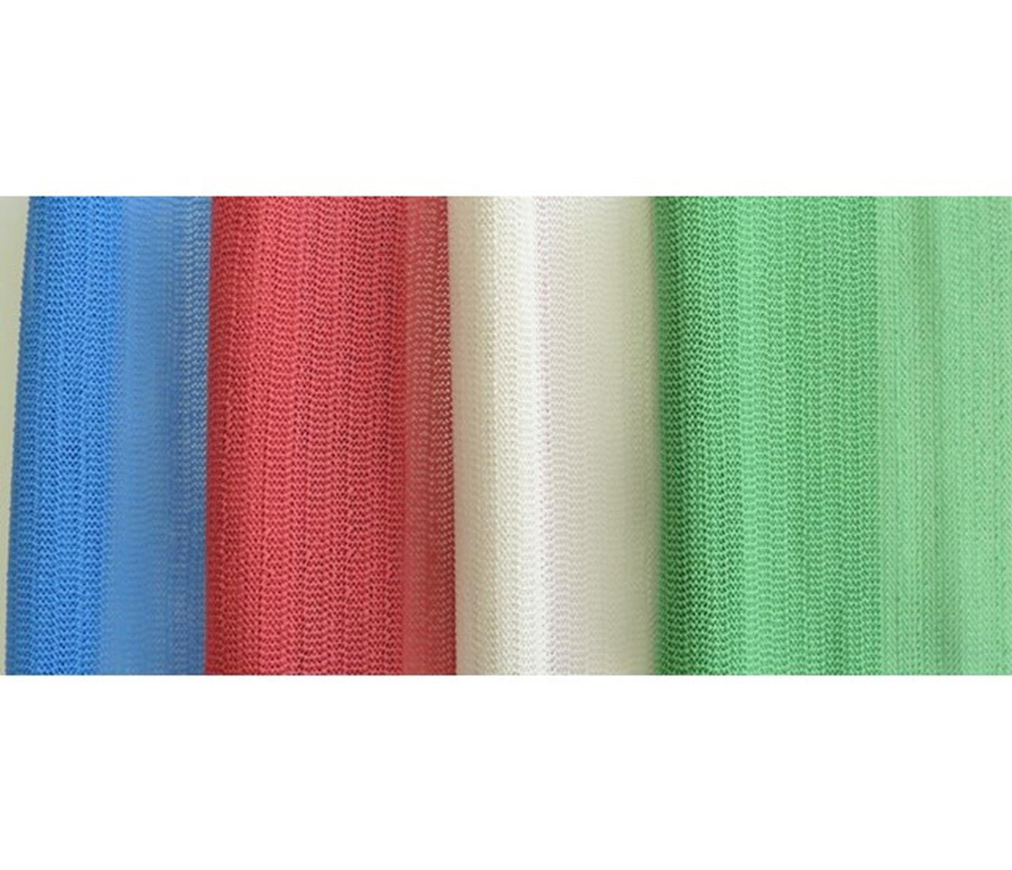 Aro houseware alfombra antideslizante 30x90cm colores surtidos