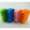 Aro houseware badspons 15x9x5cm