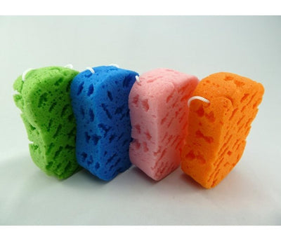 Aro houseware badspons 15x9x5cm