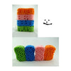 Aro houseware badspons 15x9x5cm