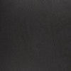 Capi plantenbak urban smooth vierkant 30x30x30 cm zwart kbl902