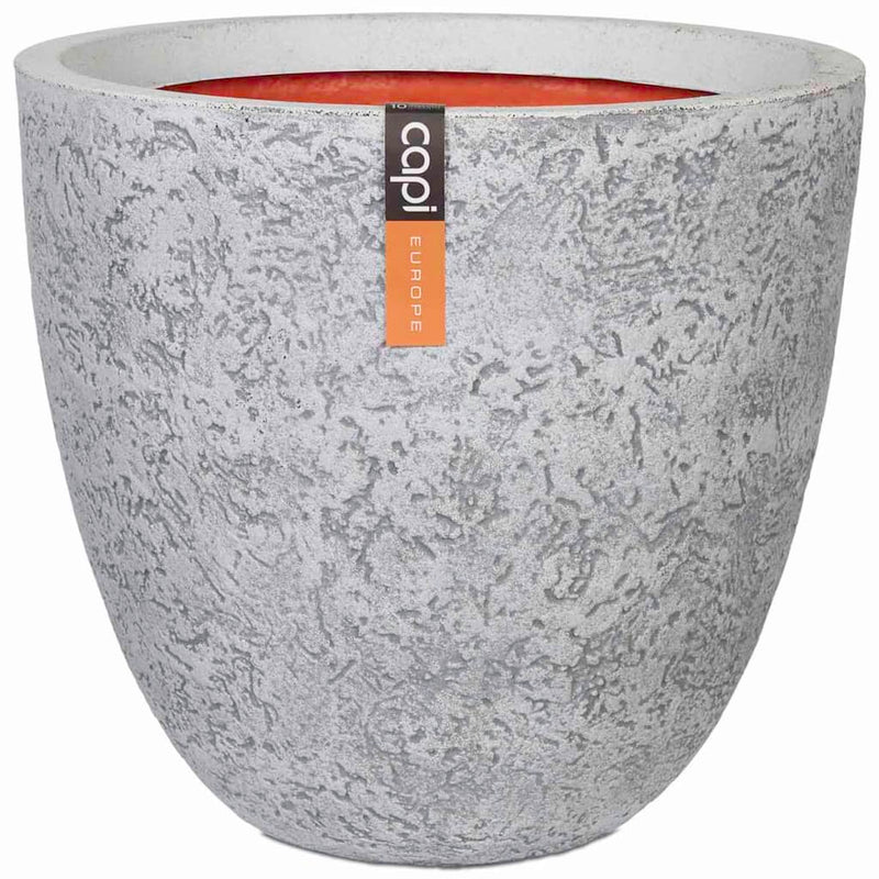 Capi Capi Planter Naturaleza Ronda 43x41 CM COLADO PKRCI212