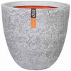 Capi Capi Planter Naturaleza Ronda 43x41 CM COLADO PKRCI212